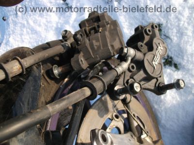 Suzuki_GSXR_GSX-R_750_W_750W_GR7BB_wie_600_750_1100_W_GR7DB_Auspuff_LASER_K1_92.jpg