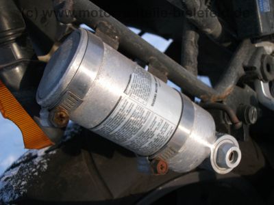 Suzuki_GSXR_GSX-R_750_W_750W_GR7BB_wie_600_750_1100_W_GR7DB_Auspuff_LASER_K1_96.jpg