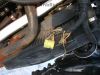 Suzuki_GSXR_GSX-R_750_W_750W_GR7BB_wie_600_750_1100_W_GR7DB_Auspuff_LASER_K1_19.jpg