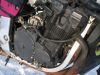 Suzuki_GSXR_GSX-R_750_W_750W_GR7BB_wie_600_750_1100_W_GR7DB_Auspuff_LASER_K1_20.jpg