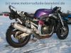 Suzuki_GSXR_GSX-R_750_W_750W_GR7BB_wie_600_750_1100_W_GR7DB_Auspuff_LASER_K1_3.jpg