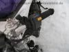 Suzuki_GSXR_GSX-R_750_W_750W_GR7BB_wie_600_750_1100_W_GR7DB_Auspuff_LASER_K1_37.jpg