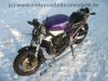 Suzuki_GSXR_GSX-R_750_W_750W_GR7BB_wie_600_750_1100_W_GR7DB_Auspuff_LASER_K1_57.jpg