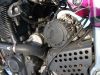 Suzuki_GSXR_GSX-R_750_W_750W_GR7BB_wie_600_750_1100_W_GR7DB_Auspuff_LASER_K1_65.jpg