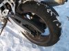 Suzuki_GSXR_GSX-R_750_W_750W_GR7BB_wie_600_750_1100_W_GR7DB_Auspuff_LASER_K1_72.jpg