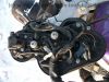 Suzuki_GSXR_GSX-R_750_W_750W_GR7BB_wie_600_750_1100_W_GR7DB_Auspuff_LASER_K1_83.jpg