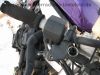 Suzuki_GSXR_GSX-R_750_W_750W_GR7BB_wie_600_750_1100_W_GR7DB_Auspuff_LASER_K1_88.jpg