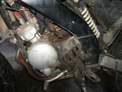 Motorhispania_MH_RYZ_50_Enduro_mit_Minarelli_AM6_-_wie_Furia_RX_50_Derbi_Rieju_DT_TZR_Aprilia_50_17.jpg