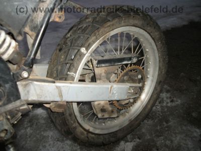 Motorhispania_MH_RYZ_50_Enduro_mit_Minarelli_AM6_-_wie_Furia_RX_50_Derbi_Rieju_DT_TZR_Aprilia_50_18.jpg
