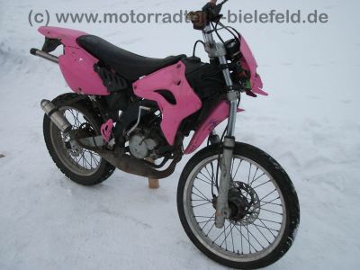 Motorhispania_MH_RYZ_50_Enduro_mit_Minarelli_AM6_-_wie_Furia_RX_50_Derbi_Rieju_DT_TZR_Aprilia_50_23.jpg