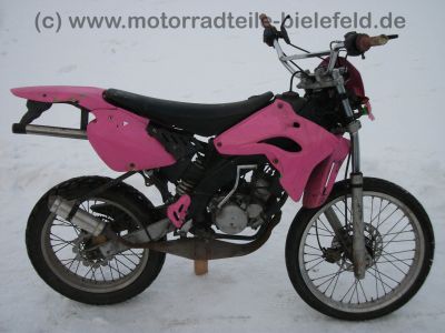 Motorhispania_MH_RYZ_50_Enduro_mit_Minarelli_AM6_-_wie_Furia_RX_50_Derbi_Rieju_DT_TZR_Aprilia_50_24.jpg