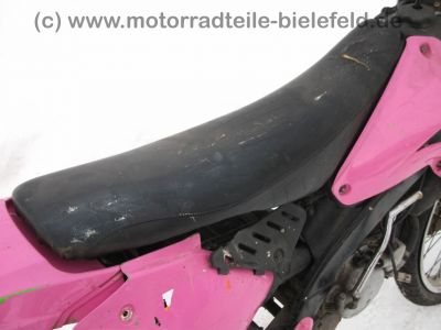 Motorhispania_MH_RYZ_50_Enduro_mit_Minarelli_AM6_-_wie_Furia_RX_50_Derbi_Rieju_DT_TZR_Aprilia_50_28.jpg