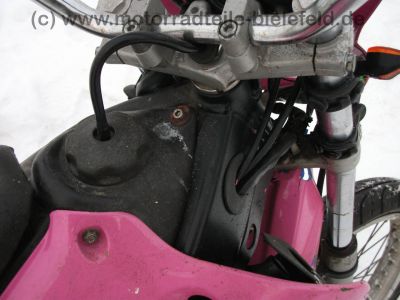 Motorhispania_MH_RYZ_50_Enduro_mit_Minarelli_AM6_-_wie_Furia_RX_50_Derbi_Rieju_DT_TZR_Aprilia_50_30.jpg