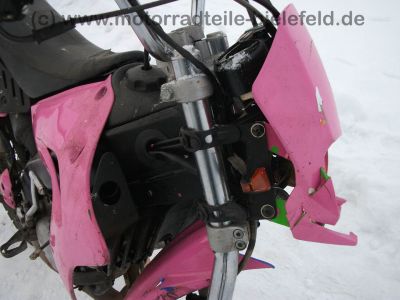 Motorhispania_MH_RYZ_50_Enduro_mit_Minarelli_AM6_-_wie_Furia_RX_50_Derbi_Rieju_DT_TZR_Aprilia_50_34.jpg