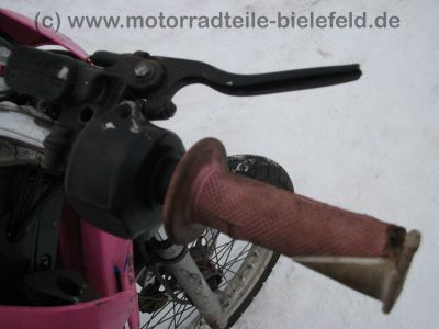 Motorhispania_MH_RYZ_50_Enduro_mit_Minarelli_AM6_-_wie_Furia_RX_50_Derbi_Rieju_DT_TZR_Aprilia_50_41.jpg