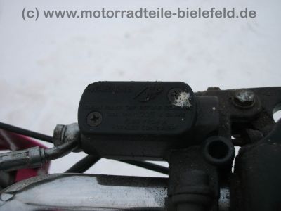 Motorhispania_MH_RYZ_50_Enduro_mit_Minarelli_AM6_-_wie_Furia_RX_50_Derbi_Rieju_DT_TZR_Aprilia_50_42.jpg