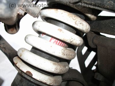 Motorhispania_MH_RYZ_50_Enduro_mit_Minarelli_AM6_-_wie_Furia_RX_50_Derbi_Rieju_DT_TZR_Aprilia_50_50.jpg