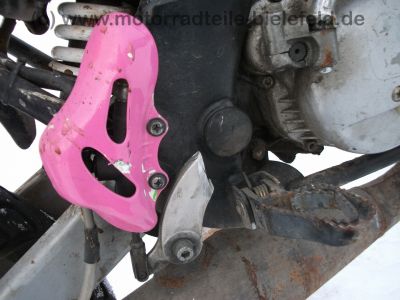 Motorhispania_MH_RYZ_50_Enduro_mit_Minarelli_AM6_-_wie_Furia_RX_50_Derbi_Rieju_DT_TZR_Aprilia_50_52.jpg