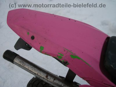 Motorhispania_MH_RYZ_50_Enduro_mit_Minarelli_AM6_-_wie_Furia_RX_50_Derbi_Rieju_DT_TZR_Aprilia_50_57.jpg