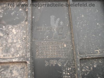 Motorhispania_MH_RYZ_50_Enduro_mit_Minarelli_AM6_-_wie_Furia_RX_50_Derbi_Rieju_DT_TZR_Aprilia_50_60.jpg