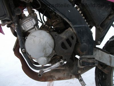 Motorhispania_MH_RYZ_50_Enduro_mit_Minarelli_AM6_-_wie_Furia_RX_50_Derbi_Rieju_DT_TZR_Aprilia_50_73.jpg