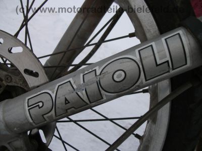 Motorhispania_MH_RYZ_50_Enduro_mit_Minarelli_AM6_-_wie_Furia_RX_50_Derbi_Rieju_DT_TZR_Aprilia_50_79.jpg