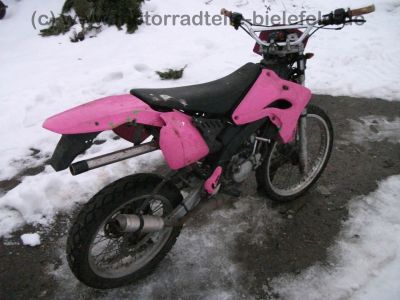 Motorhispania_MH_RYZ_50_Enduro_mit_Minarelli_AM6_-_wie_Furia_RX_50_Derbi_Rieju_DT_TZR_Aprilia_50_8.jpg