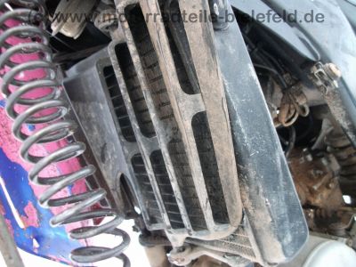 Motorhispania_MH_RYZ_50_Enduro_mit_Minarelli_AM6_-_wie_Furia_RX_50_Derbi_Rieju_DT_TZR_Aprilia_50_81.jpg