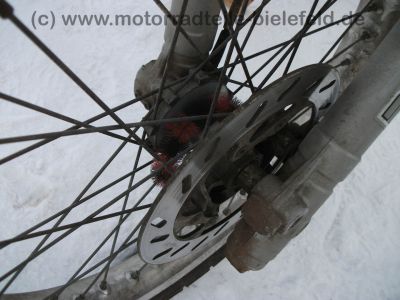 Motorhispania_MH_RYZ_50_Enduro_mit_Minarelli_AM6_-_wie_Furia_RX_50_Derbi_Rieju_DT_TZR_Aprilia_50_91.jpg