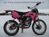 Motorhispania_MH_RYZ_50_Enduro_mit_Minarelli_AM6_-_wie_Furia_RX_50_Derbi_Rieju_DT_TZR_Aprilia_50_20.jpg