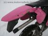 Motorhispania_MH_RYZ_50_Enduro_mit_Minarelli_AM6_-_wie_Furia_RX_50_Derbi_Rieju_DT_TZR_Aprilia_50_27.jpg