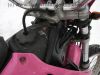 Motorhispania_MH_RYZ_50_Enduro_mit_Minarelli_AM6_-_wie_Furia_RX_50_Derbi_Rieju_DT_TZR_Aprilia_50_30.jpg