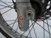 Motorhispania_MH_RYZ_50_Enduro_mit_Minarelli_AM6_-_wie_Furia_RX_50_Derbi_Rieju_DT_TZR_Aprilia_50_35.jpg