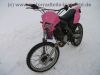 Motorhispania_MH_RYZ_50_Enduro_mit_Minarelli_AM6_-_wie_Furia_RX_50_Derbi_Rieju_DT_TZR_Aprilia_50_64.jpg