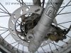 Motorhispania_MH_RYZ_50_Enduro_mit_Minarelli_AM6_-_wie_Furia_RX_50_Derbi_Rieju_DT_TZR_Aprilia_50_78.jpg
