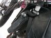 Motorhispania_MH_RYZ_50_Enduro_mit_Minarelli_AM6_-_wie_Furia_RX_50_Derbi_Rieju_DT_TZR_Aprilia_50_89.jpg