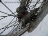 Motorhispania_MH_RYZ_50_Enduro_mit_Minarelli_AM6_-_wie_Furia_RX_50_Derbi_Rieju_DT_TZR_Aprilia_50_91.jpg