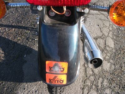 REX_SMC_Cruiser_125_-_wie_Kreidler_Mustang_Kymco_Chopper_SYM_Husky_125_74.jpg