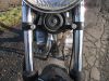 REX_SMC_Cruiser_125_-_wie_Kreidler_Mustang_Kymco_Chopper_SYM_Husky_125_31.jpg