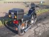 REX_SMC_Cruiser_125_-_wie_Kreidler_Mustang_Kymco_Chopper_SYM_Husky_125_50.jpg