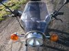 REX_SMC_Cruiser_125_-_wie_Kreidler_Mustang_Kymco_Chopper_SYM_Husky_125_96.jpg