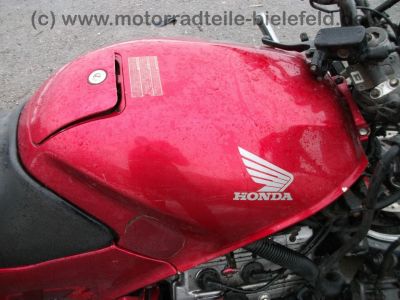 Honda_ST_1100_Pan_European_SC26_Tourer_Crash_ST1100_11.jpg