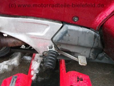 Honda_ST_1100_Pan_European_SC26_Tourer_Crash_ST1100_58.jpg