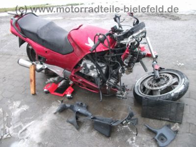 Honda_ST_1100_Pan_European_SC26_Tourer_Crash_ST1100_6.jpg