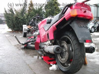 Honda_ST_1100_Pan_European_SC26_Tourer_Crash_ST1100_64.jpg