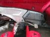Honda_ST_1100_Pan_European_SC26_Tourer_Crash_ST1100_58.jpg