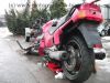 Honda_ST_1100_Pan_European_SC26_Tourer_Crash_ST1100_64.jpg