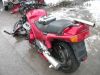 Honda_ST_1100_Pan_European_SC26_Tourer_Crash_ST1100_65.jpg