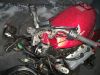 Honda_ST_1100_Pan_European_SC26_Tourer_Crash_ST1100_92.jpg