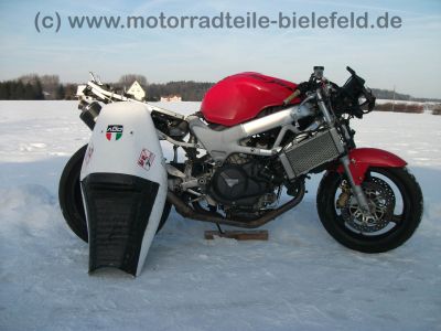 Honda_VTR_1000_F_Firestorm_SC36_BOS_Auspuff_alphatechnik_Racing_wie_SP_SP1_SP2__129.jpg